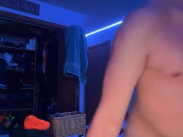 Drewhines15 Chaturbate stream image from June 22, 2025