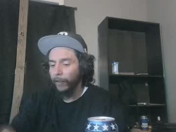 Drogoloko233 Chaturbate stream image from June 22, 2025
