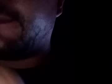 Hotlatinabby21 Chaturbate stream image from June 22, 2025