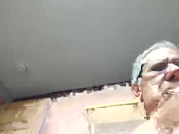 Illshowmine1 Chaturbate stream image from June 22, 2025