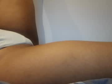 Jazminejuly Chaturbate stream image from June 22, 2025