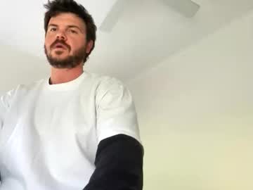 Jmajick Chaturbate stream image from June 22, 2025