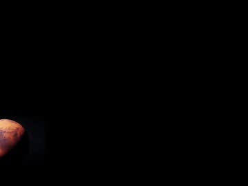 Johnnydevil35 Chaturbate stream image from June 22, 2025