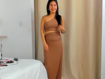 Kan_520 Chaturbate stream image from June 22, 2025