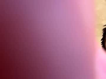Kitkatmac Chaturbate stream image from June 22, 2025
