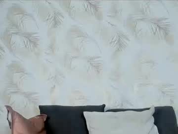 Koji_Hanayama1 Chaturbate stream image from June 22, 2025