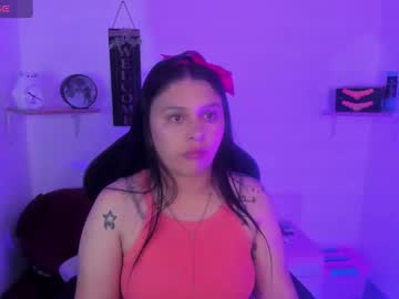 Kristal_Seduction Chaturbate stream image from June 22, 2025