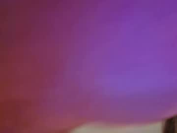 Longdick3587 Chaturbate stream image from June 22, 2025
