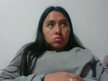 Misshellen1 Chaturbate stream image from June 22, 2025