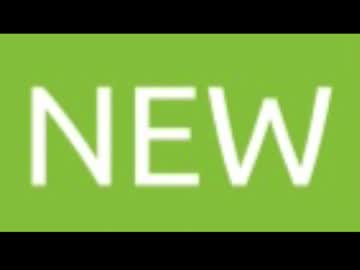 Naughtyblonde42069 stream image from June 22, 2025