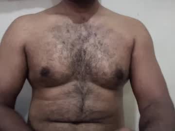 Spunexhi Chaturbate stream image from June 22, 2025