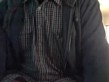 Swampfox34 Chaturbate stream image from June 22, 2025