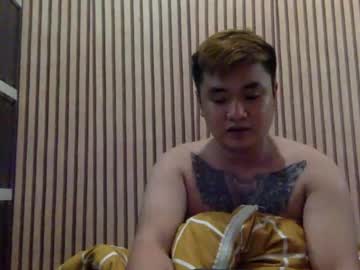 8inchesbbboy Chaturbate stream image from June 22, 2025