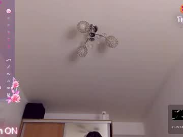 Alyssa_Dawn Chaturbate stream image from June 22, 2025