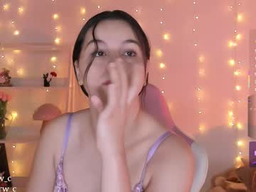Ambeerouse1 Chaturbate stream image from June 22, 2025