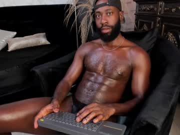 Bastianrivas Chaturbate stream image from June 22, 2025