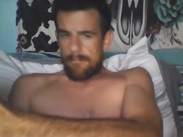 Bsbigcock421 Chaturbate stream image from June 22, 2025