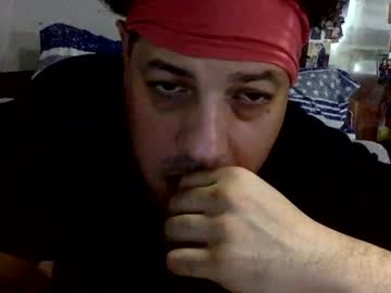 Coldcuts698 Chaturbate stream image from June 22, 2025