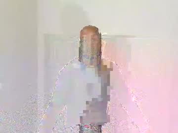 Dice9ame Chaturbate stream image from June 22, 2025