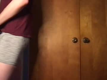 Freakyboy698 Chaturbate stream image from June 22, 2025
