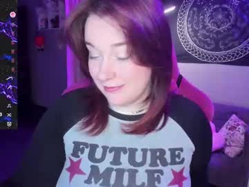 Gitera_ Chaturbate stream image from June 22, 2025