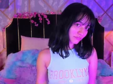 Im_Linda Chaturbate stream image from June 22, 2025