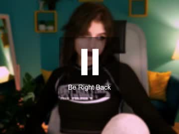 Jade_Castle Chaturbate stream image from June 22, 2025