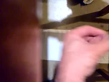 Jammer Chaturbate stream image from June 22, 2025