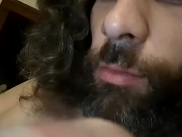 Joe216westside Chaturbate stream image from June 22, 2025