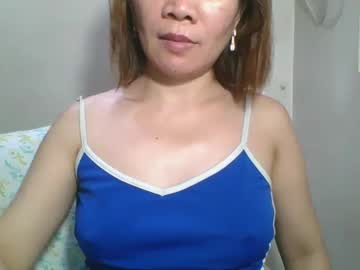 Laricemsbest Chaturbate stream image from June 22, 2025