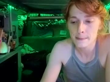 Lesleygumgrass Chaturbate stream image from June 22, 2025
