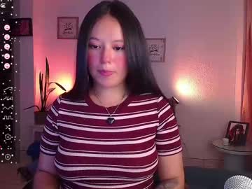 Lexie_Babe Chaturbate stream image from June 22, 2025