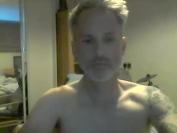 Lizardpilch Chaturbate stream image from June 22, 2025