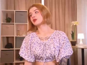 Loiscodling Chaturbate stream image from June 22, 2025