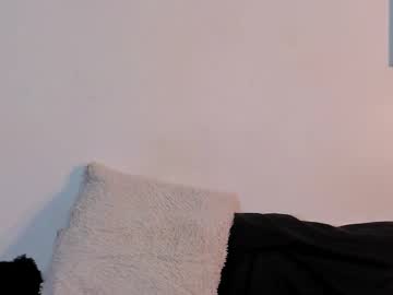 Mike_Montoya Chaturbate stream image from June 22, 2025