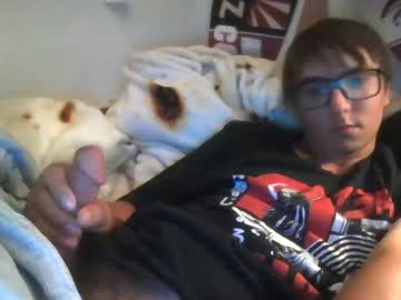 Miles_U25 Chaturbate stream image from June 22, 2025