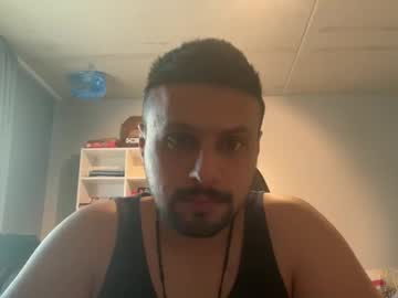 Mr_Tate_368828 Chaturbate stream image from June 22, 2025