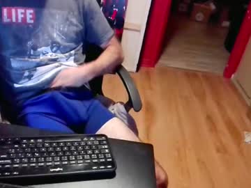 Nicecck24 Chaturbate stream image from June 22, 2025