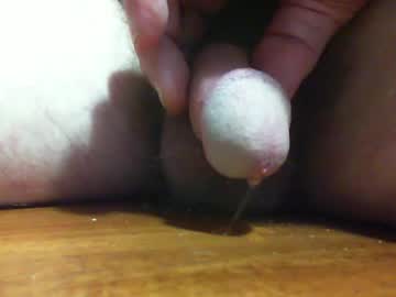 Obmij315 Chaturbate stream image from June 22, 2025