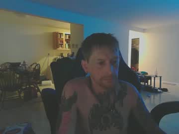 Phrostdd Chaturbate stream image from June 22, 2025