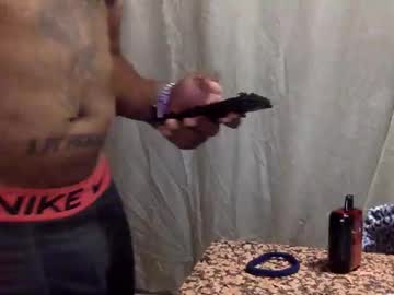 Realtrippie Chaturbate stream image from June 22, 2025