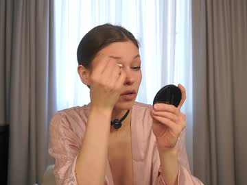 Sexycutegirs Chaturbate stream image from June 22, 2025
