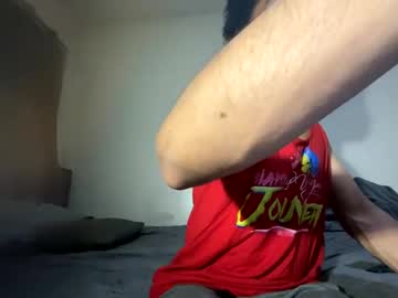 Shadow_Ps7 Chaturbate stream image from June 22, 2025
