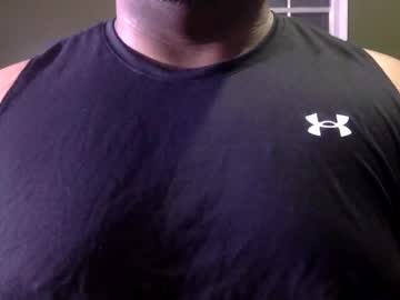 Th3_Dark_Knight8 Chaturbate stream image from June 22, 2025