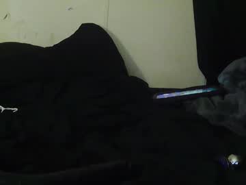 Trippc636 Chaturbate stream image from June 22, 2025