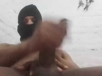 Ubsin Chaturbate stream image from June 22, 2025