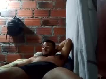 Walgoga Chaturbate stream image from June 22, 2025