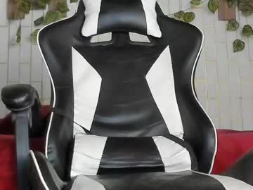 Yacksson_Lawrence Chaturbate stream image from June 22, 2025
