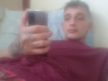 Yangman15old Chaturbate stream image from June 22, 2025
