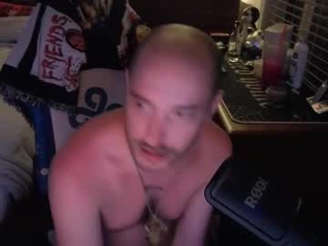 Yourhighnessthis9inch Chaturbate stream image from June 22, 2025